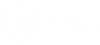 CreateTheBrand - Logo wit