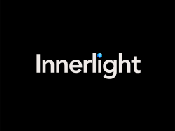 Innerlight-1-theme