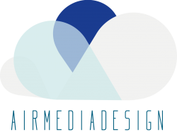 amd-2018-logo kopie