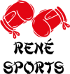 logo_renesports_zwart_rood